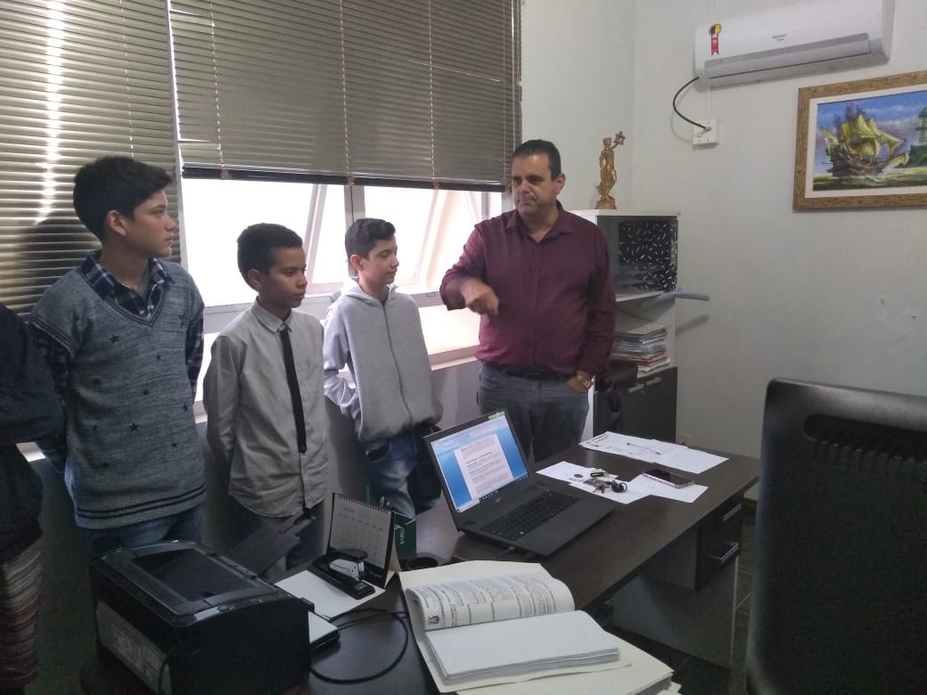 WhatsApp Image 2019-07-16 at 15.44.37.jpeg