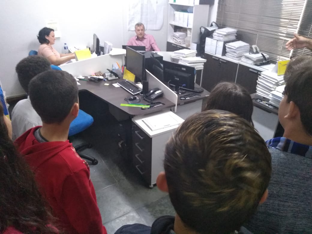 WhatsApp Image 2019-07-16 at 15.44.39 (1).jpeg