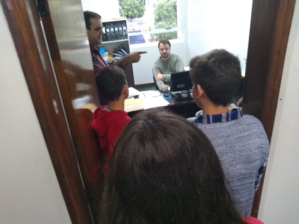 WhatsApp Image 2019-07-16 at 15.44.39.jpeg