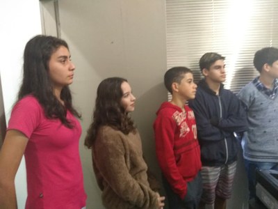 WhatsApp Image 2019-07-16 at 15.44.40.jpeg