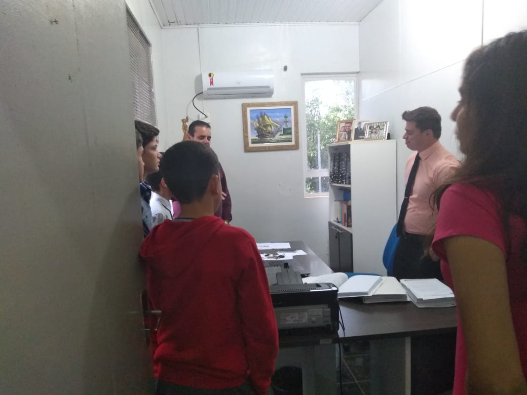 WhatsApp Image 2019-07-16 at 15.44.41.jpeg