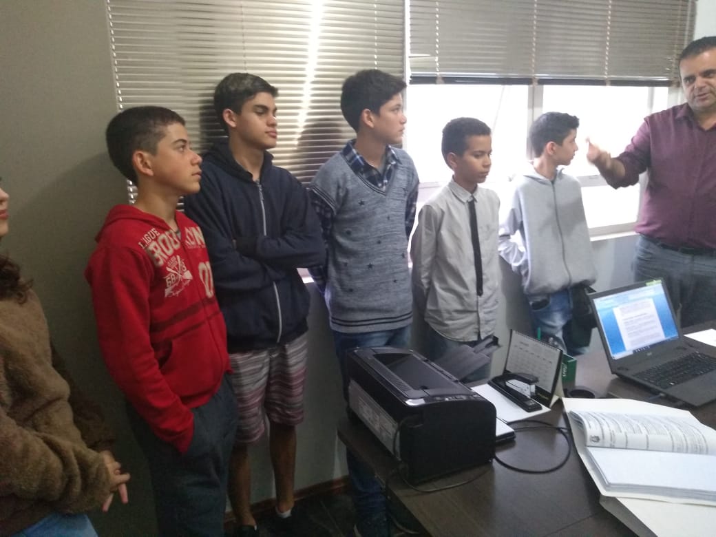 WhatsApp Image 2019-07-16 at 15.44.42.jpeg