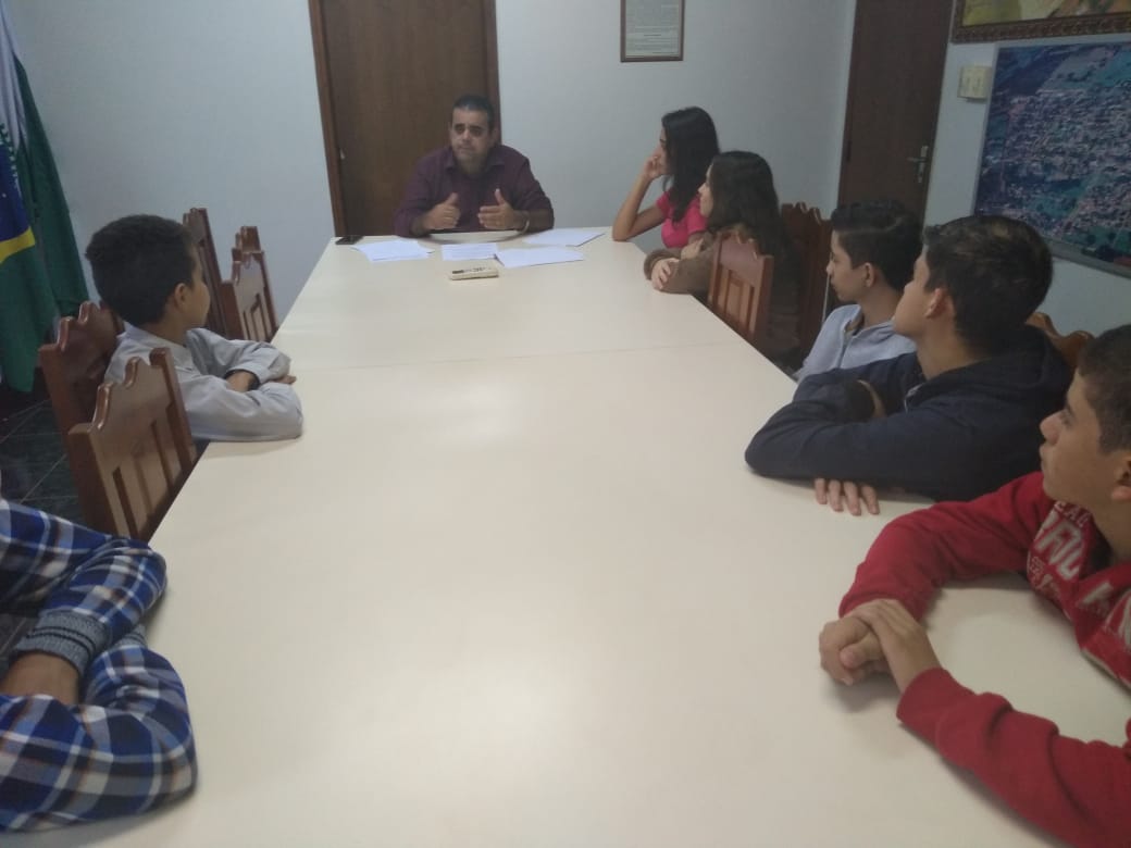 WhatsApp Image 2019-07-16 at 15.44.47.jpeg