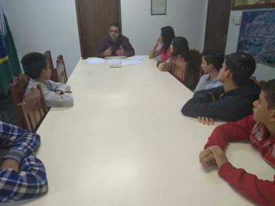 WhatsApp Image 2019-07-16 at 15.44.47.jpeg