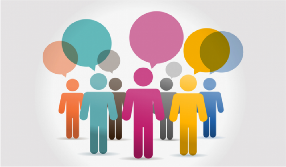 Audiência Pública - Lei Orçamentária Anual de 2026 e Plano Plurianual 2026 à 2029