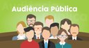 Audiência Pública - Projeto de Lei Complementar nº 071/2020