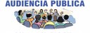 Audiência Pública - Referente ao Projeto de Lei nº060/2017