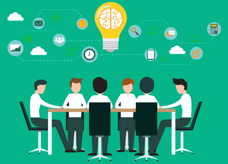 Autoriza a presença do público e representantes da sociedade civis para participar das sessões da Câmara Municipal de Icaraíma/PR e dá outras providências.