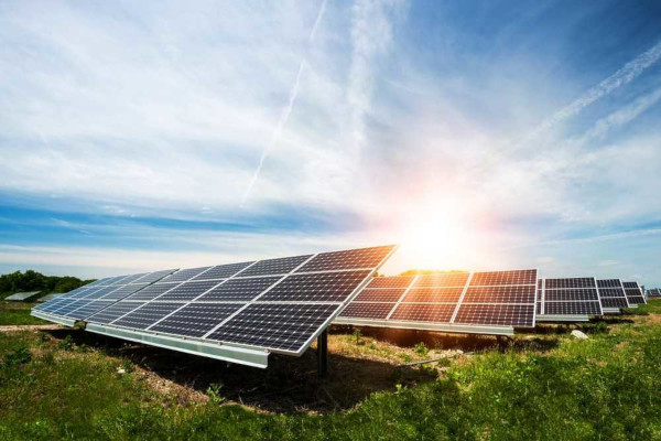 Câmara de Icaraíma lança licitação para implantação de energia solar