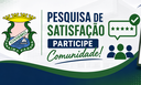 Câmara Municipal de Icaraíma disponibiliza nova Pesquisa de Satisfação à população  