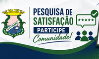 Câmara Municipal de Icaraíma disponibiliza nova Pesquisa de Satisfação à população  