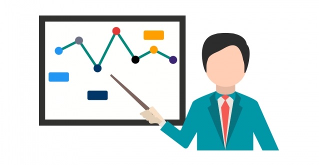 Convite - Palestra sobre o Portal da Transparência