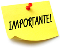 Determina o retorno das Sessões Ordinárias da Câmara Municipal de Icaraíma e dá outras providências.