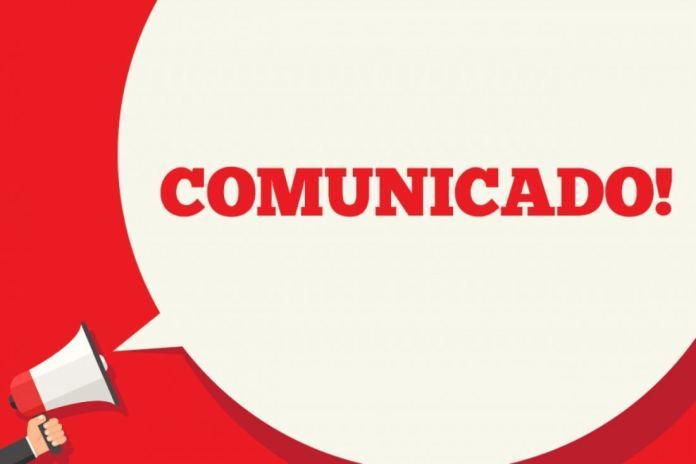 Início da Sessão Legislativa do Ano de 2019