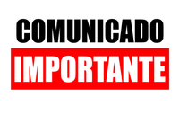 Medidas de Segurança em combate ao COVID-19.