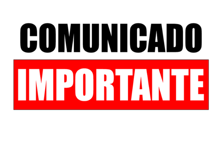 Medidas de Segurança em combate ao COVID-19.