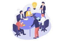 Câmara de Icaraíma elege nova Mesa Diretora para o Biênio 2023/2024