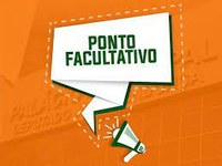 Ponto Facultativo