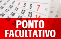 Ponto Facultativo
