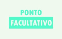 Ponto Facultativo