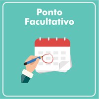 Ponto Facultativo