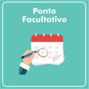 Ponto Facultativo