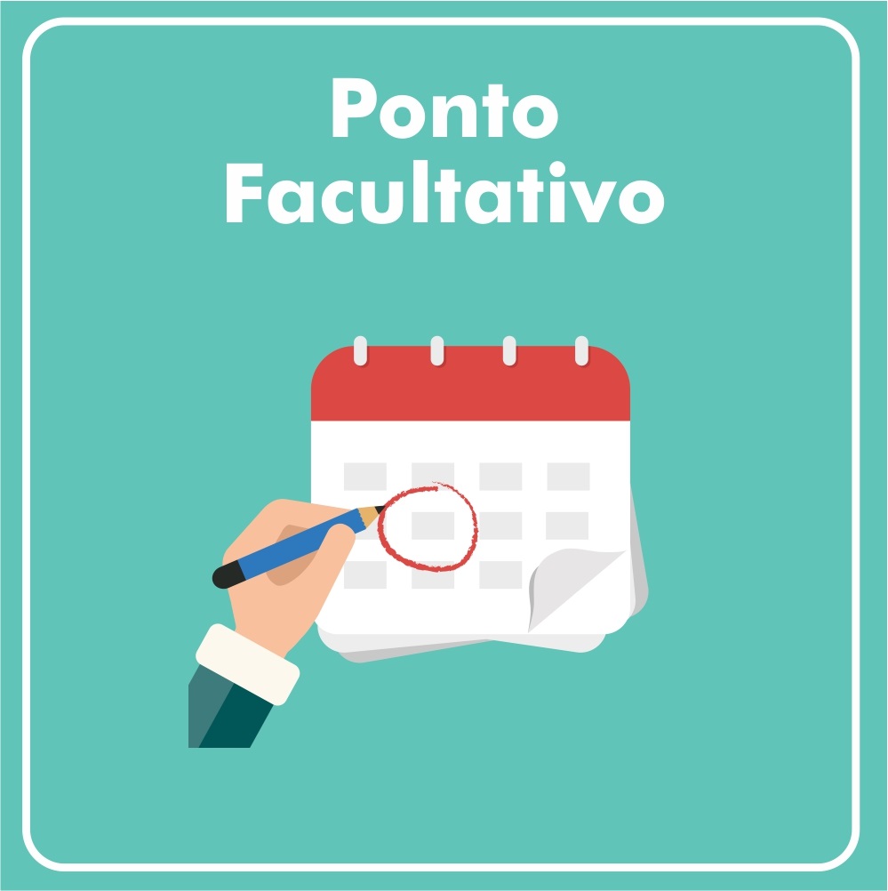 Ponto Facultativo