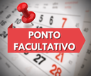 Ponto Facultativo