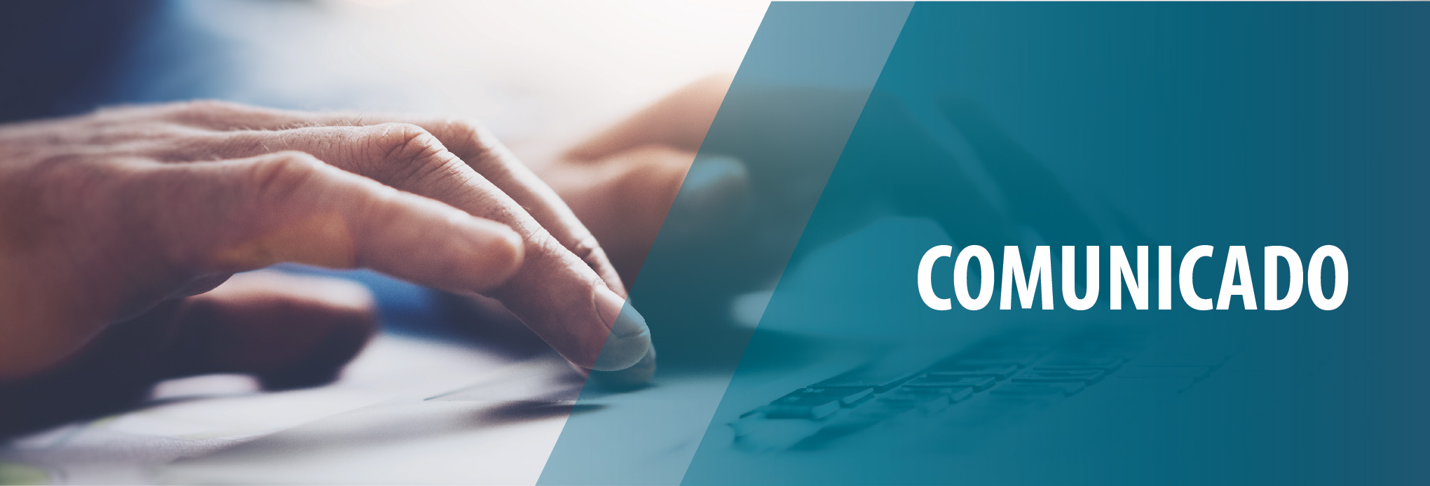 Recesso para atendimento ao público na Câmara Municipal de Icaraíma, no dia 16 de junho de 2017, sexta-feira, em razão do feriado de Corpus Christi de 15 de junho de 2017.