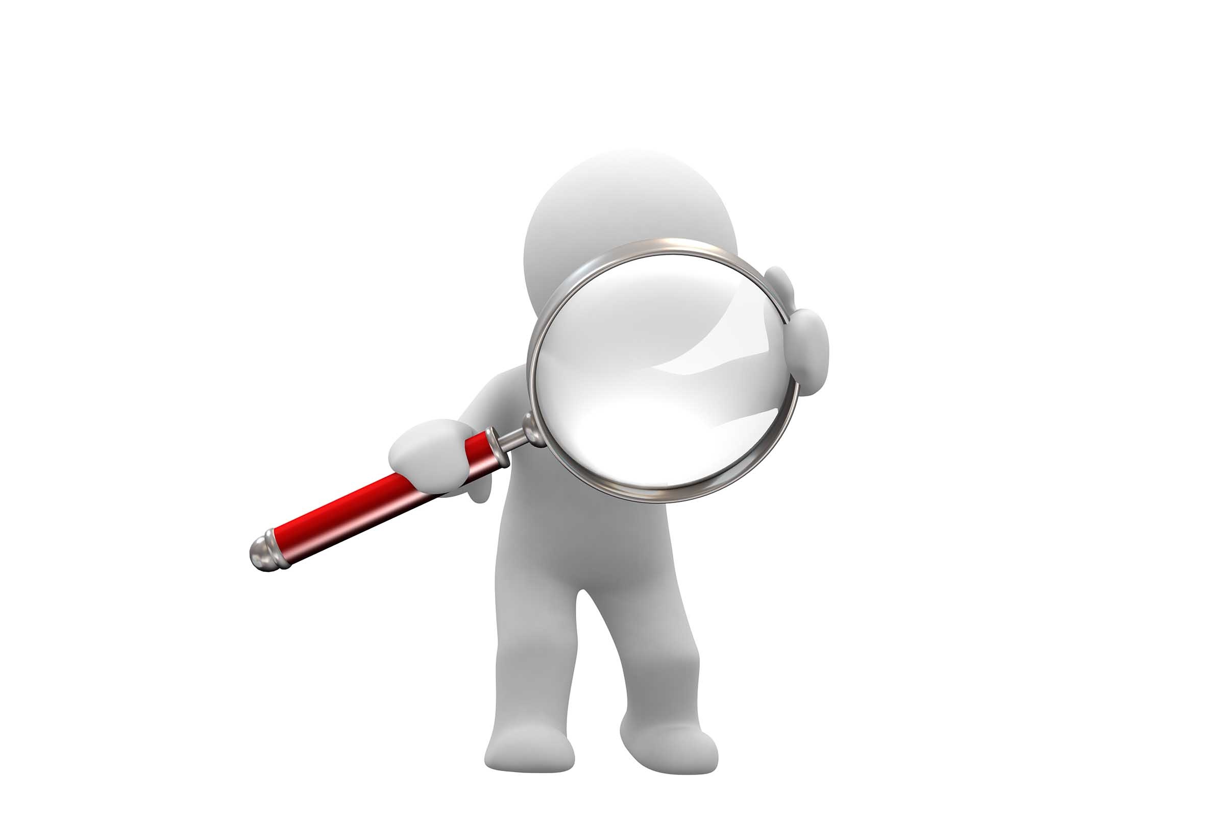 Vereadores aprovam o congelamento dos subsídios do Prefeito, Vice-Prefeito, Secretários e Vereadores para a Legislatura de 2021 a 2024.