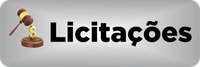 Licitações
