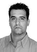 Adelson Marcus Vicentim