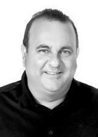 Agnaldo Alberto Cardoso