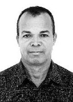 Jeracindo Bernardo da Silva