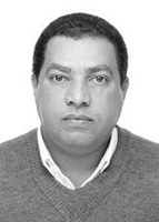 Jose Hermano dos Santos Filho