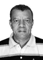 José Longuinho de Souza