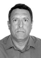 Jurandir Aquino da Silva