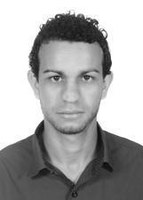 Leandro Ferreira de Andrade