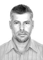 Luiz de Caires Neves