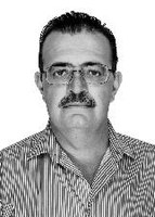 Roberto Pimenta Lemos