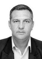 Roberto Rivelino Nunes