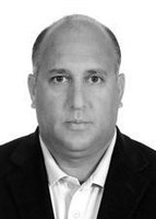 Samuel Eleutério Thomé