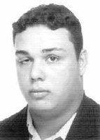 Wagner Fernandes Bortot